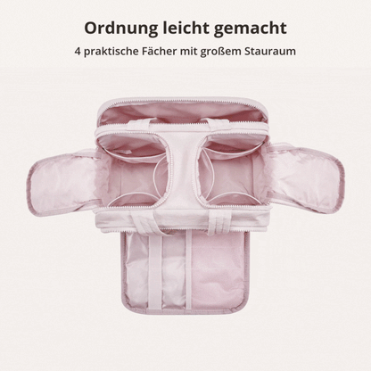 AveraSkin - Kosmetiktasche